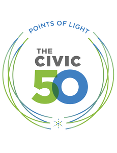 Blue Shield of California es reconocida como una de las 50 compañías con mayor vocación comunitaria en EE.UU. 