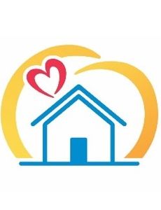 Con el regreso de los estudiantes a las clases presenciales este otoño, los Centros de Recursos Comunitarios de los planes de salud L.A. Care y Blue Shield Promise Health Plan ofrecen ayuda GRATUITA a las comunidades que más lo necesitan