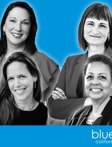 Los nombramientos de ejecutivas de Blue Shield of California fortalecen los planes de crecimiento estratégico y profundizan los compromisos del plan de salud no lucrativo con la diversidad, la equidad y la inclusión 