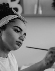 Inicio de las clases - ¿Están los jóvenes preparados para más cambios? 