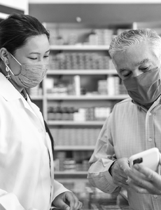 Blue Shield of California y Walgreens colaboran para brindar servicios innovadores de salud y bienestar a las comunidades de California