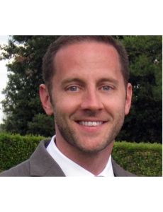 El suicidio juvenil puede prevenirse. David Bond de Blue Shield of California explica por qué