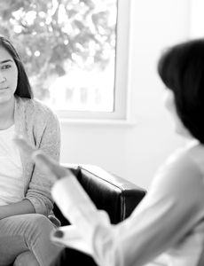 Blue Shield of California aporta $1 millón para apoyar los  servicios de salud mental juvenil en el sistema educativo de California 