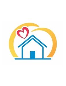 L.A. Care Health Plan y Blue Shield of California Promise Health Plan organizan clínicas GRATUITAS de vacunación contra la gripe  tanto desde el auto como sin cita previa 