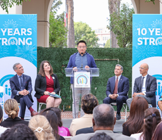 La inscripción abierta a Covered California podría ser una opción para salvar vidas