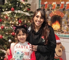 Miles de personas recibirán alimentos, artículos de primera necesidad y vacunas  durante las festividades gracias a la ayuda de Blue Shield of California Promise Health Plan