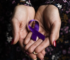 Blue Shield of California aporta $37 millones a su Fundación para ayudar en la lucha contra la violencia doméstica y promover la igualdad sanitaria