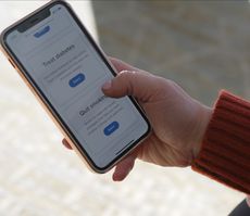 Blue Shield of California lanza su plan de beneficios Virtual Blue que  incluye acceso a médicos de cabecera, profesionales de la salud mental y especialistas