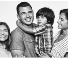 Blue Shield of California Promise Health Plan fue seleccionado para prestar servicios de Medi-Cal en el condado de San Diego