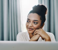 CredibleMind expande los recursos de salud mental para los miembros  
