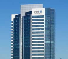 Blue Shield of California es nombrada por  undécima vez una de las Empresas más éticas del mundo®