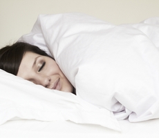 Segunda opinión: siete consejos para dormir mejor si el cambio de horario aún le afecta 