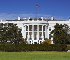 Blue Shield of California responde a la convocatoria de la Casa Blanca para poner fin al hambre antes de 2030