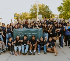 CV SCHOLARS-334 002