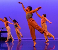 transcenDANCE 9944 Youth Cohort_ Cohort_ Passages to Who We Are Production_ Kroc Theatre April 2023 smaller