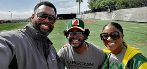 Nicole Evans Family Pic_01