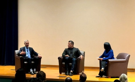 Insurance Diversity Summit 2 10.12.23 crop