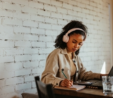 Blue Shield of California Promise Health Plan Apoya A Sus  Miembros De Medi-Cal Para Que Obtengan Un Diploma Con GEDWorks