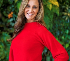 Angie Kalousek 1_crop USE THIS ONE