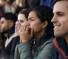 4 Consejos Para Controlar La Ansiedad Y Saber Cuándo Solicitar Ayuda