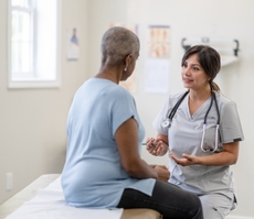En el Mes de la Prevención del Cáncer, ¿qué tipos de pruebas de detección debe realizarse?