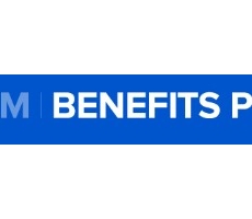 ALM Benefits Pro