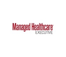 Managed Healthcare Exec white