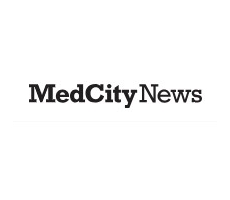 MedCity News