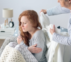 Segunda opinión: ¿debería preocuparle el brote de norovirus?
