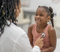  Los entornos no tradicionales a la hora de cubrir las carencias  en la atención de la salud contribuyen a buenos resultados y a un  nuevo programa para los miembros de Blue Shield of California Promise