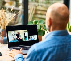 Preguntas Y Respuestas: Cómo Virtual Blue Está Cambiando Nuestra Forma De Usar Los Servicios De Salud