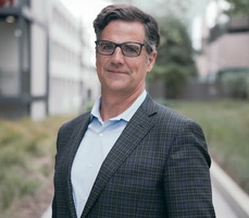 Peter-Long-Portraits-3