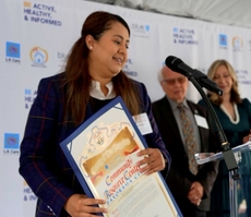 Promise Panorama City CRC LA County Rep horizontal