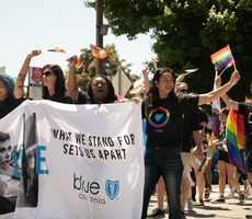 20230611 Sacramento Pride 11