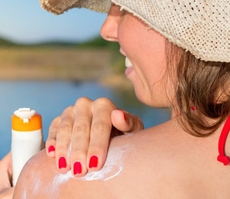Cómo prepararse para un verano divertido: 8 consejos para cuidar su salud y seguridad