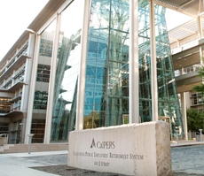 CalPERS selecciona a Blue Shield of California como nuevo  administrador de su plan PPO para atender a 400,000 miembros y sus familias