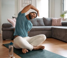 Cinco consejos diarios para prevenir y tratar el dolor musculoesquelético