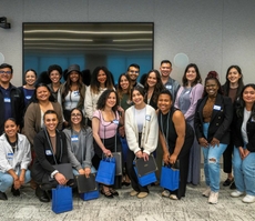 CalFellows