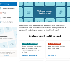 Cropped for News Center landing_MHR Landing Page_carousel
