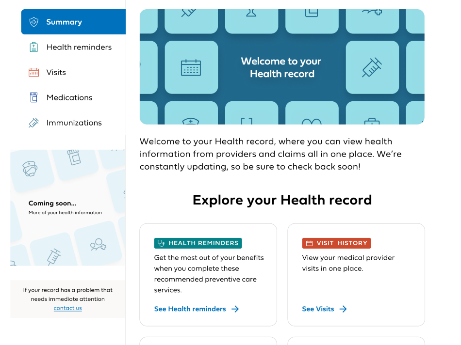 Cropped for News Center landing_MHR Landing Page_carousel