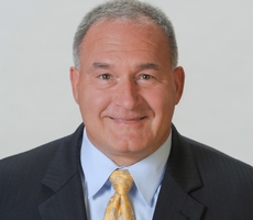 scott flinn photo 