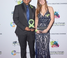 Directing_Change__Savannah_Zahid_Reach Out