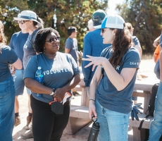 20240816 Keep Oakland Beautiful Tree Planting-27