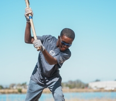20240816 Keep Oakland Beautiful Tree Planting-56 1_horizontal