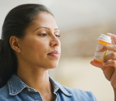 Cómo Reimaginamos La Atención Farmacéutica en Blue Shield of California