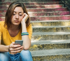 Septiembre Es El Mes De La Prevención Del Suicidio: 4 Consejos De Blue Shield Para Identificar a Quienes Se Encuentran en Dificultades Y Cómo Ayudarlos