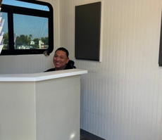 desk inside Alinea trailer_horizontal smaller
