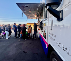 FoodTruck2