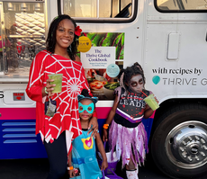 FoodTruck3_horizontal