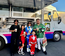 FoodTruck5_horizontal